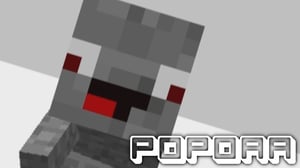 This is the Avatar Image for the Alphastein, Alphapopo AI Voice and Text to Speech Generator